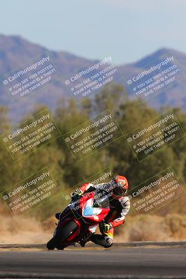 media/Dec-01-2024-TrackXperience (Sun) [[fa1e166fcf]]/Level 3/Session 4 (Turn 7)/
